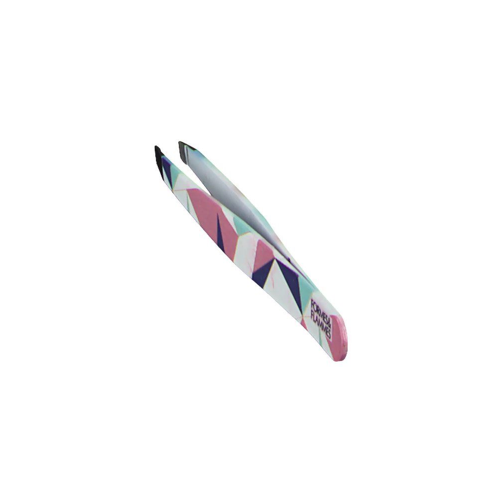Formes & Flammes Collection Nordique Tweezer