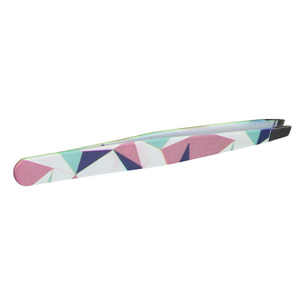 Formes & Flammes Collection Nordique Tweezer