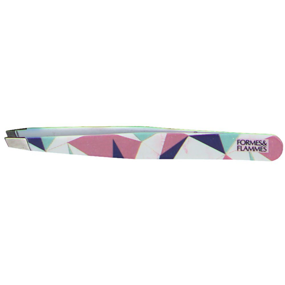 Formes & Flammes Collection Nordique Tweezer