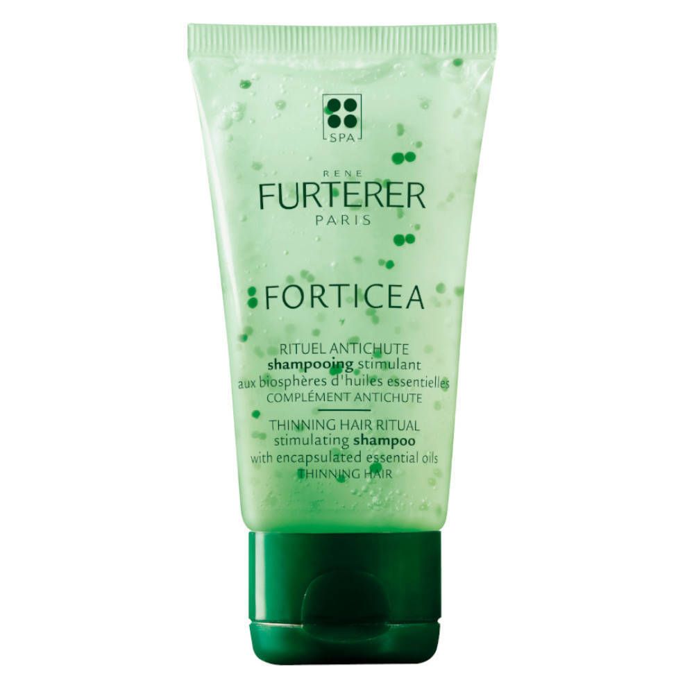 RENE FURTERER Forticea