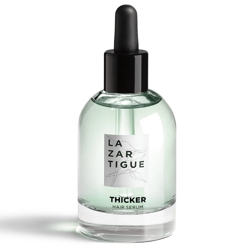 LAZARTIGUE Siero Anti-caduta Thicker