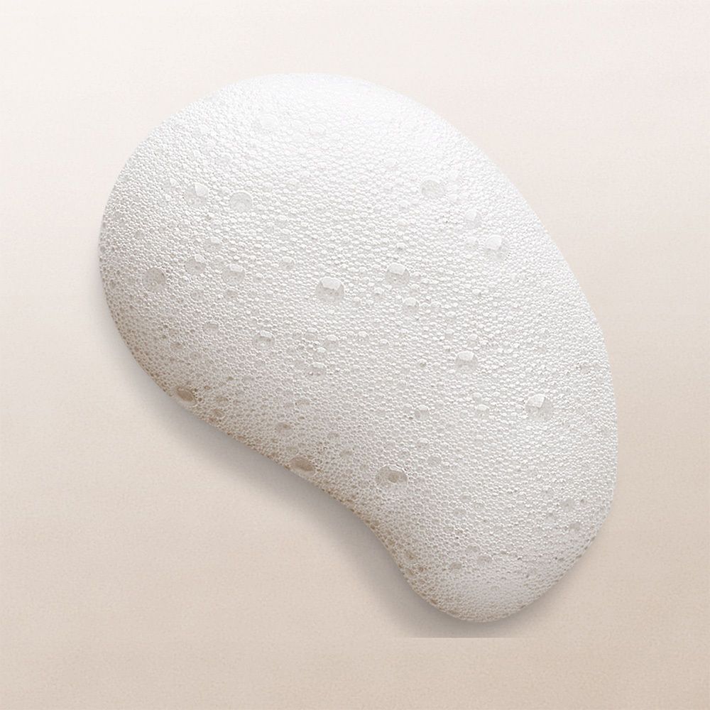 LAZARTIGUE Shampoo Dermo-lenitivo Calm