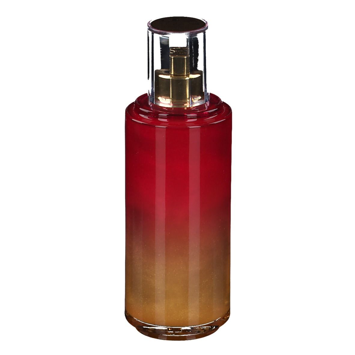 Roger & Gallet Gingembre Rouge Profumo di Benessere