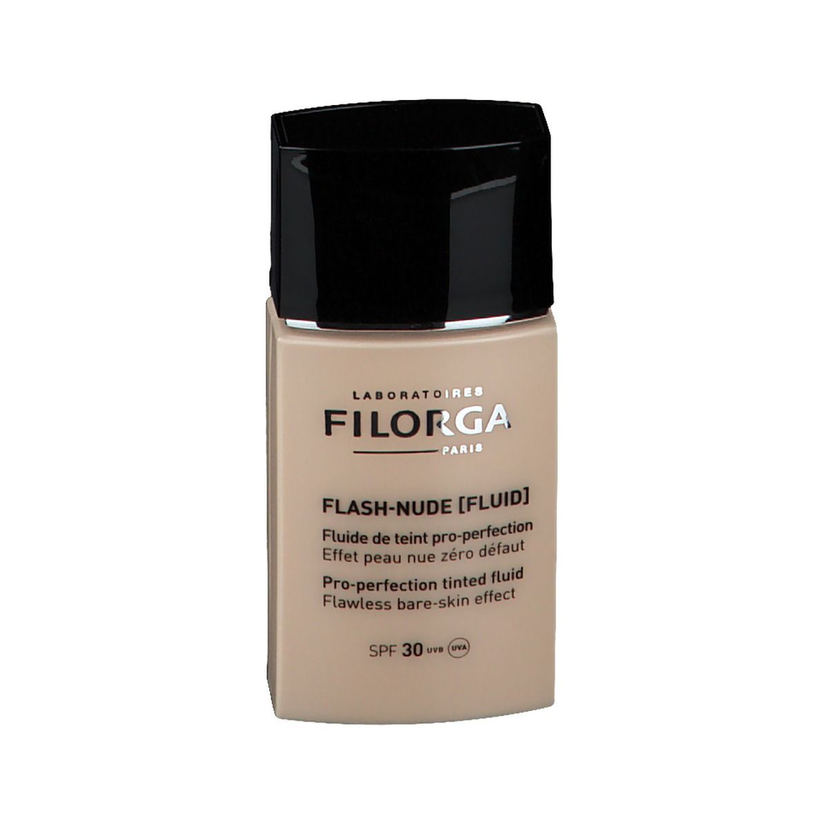 FILORGA Flash-Nude Fluid 1.5 Beige
