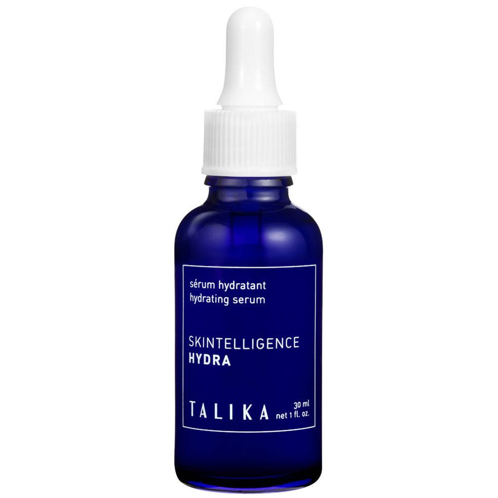 TALIKA Skintelligence Hydra hydrating Serum