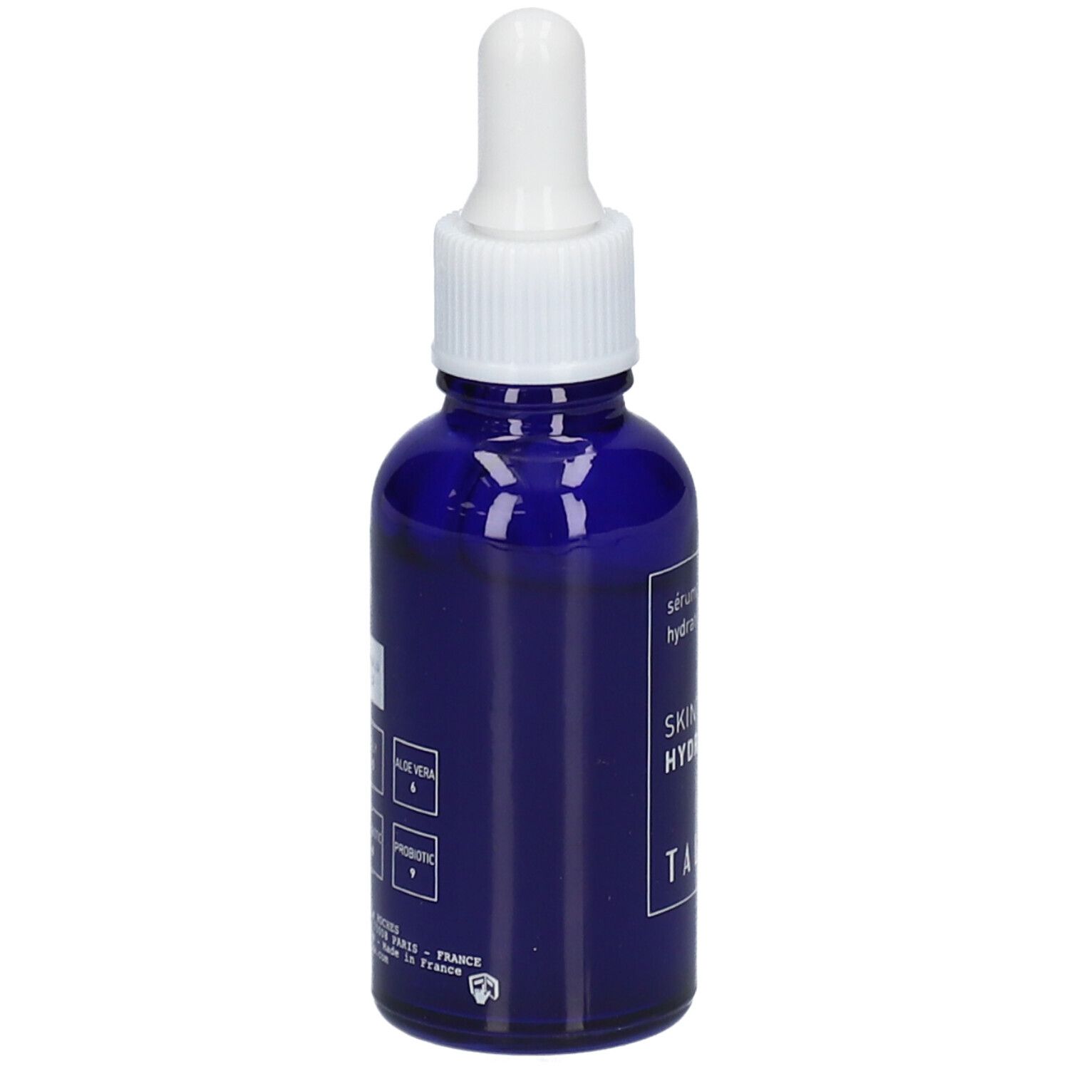 TALIKA Skintelligence Hydra hydrating Serum