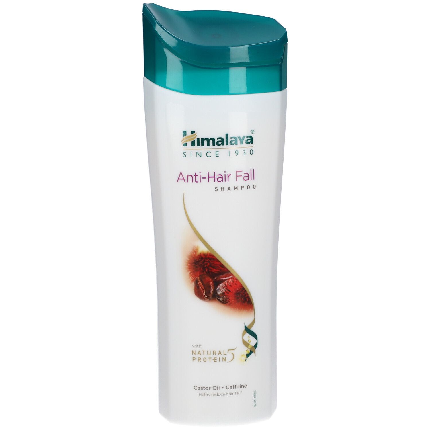 Himalaya Shampoo anticaduta