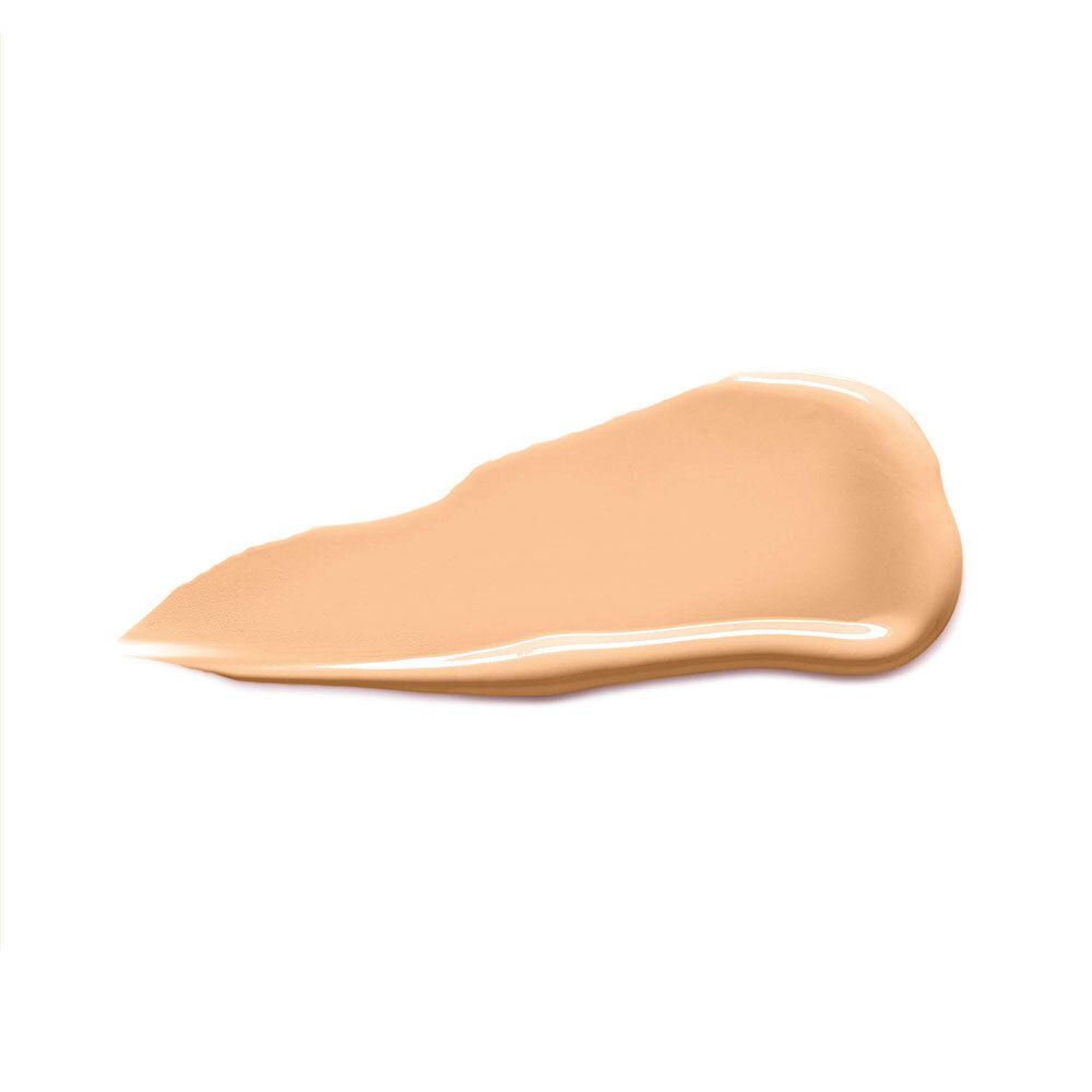Campione BIODERMA Photoderm M. Tonalità chiara. Texture crema. Su sfondo chiaro.