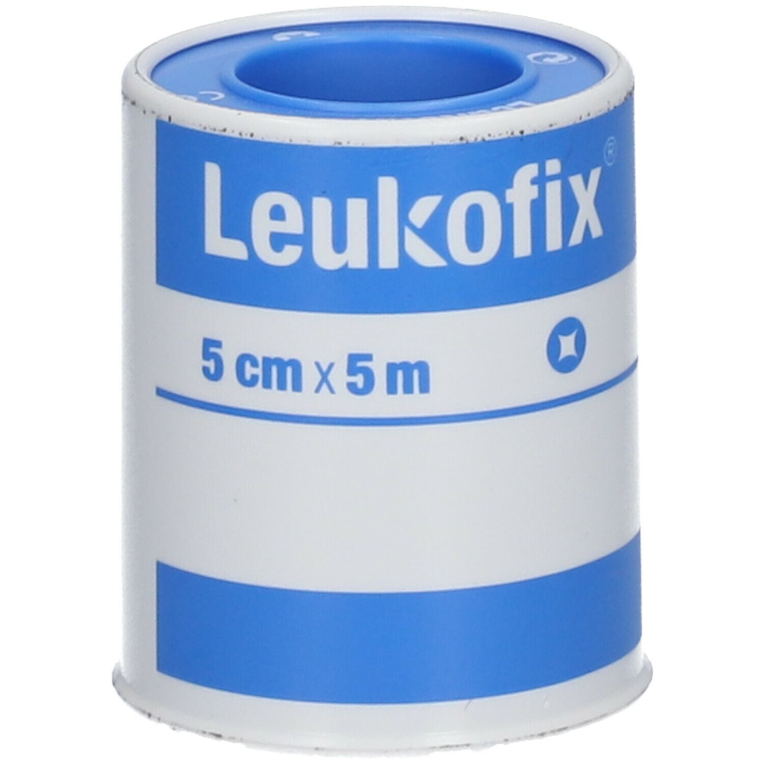 Leukofix® 5 cm x 5 m