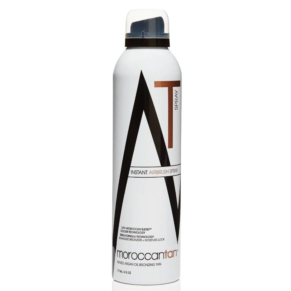 MoroccanTan® MoroccanOriginal