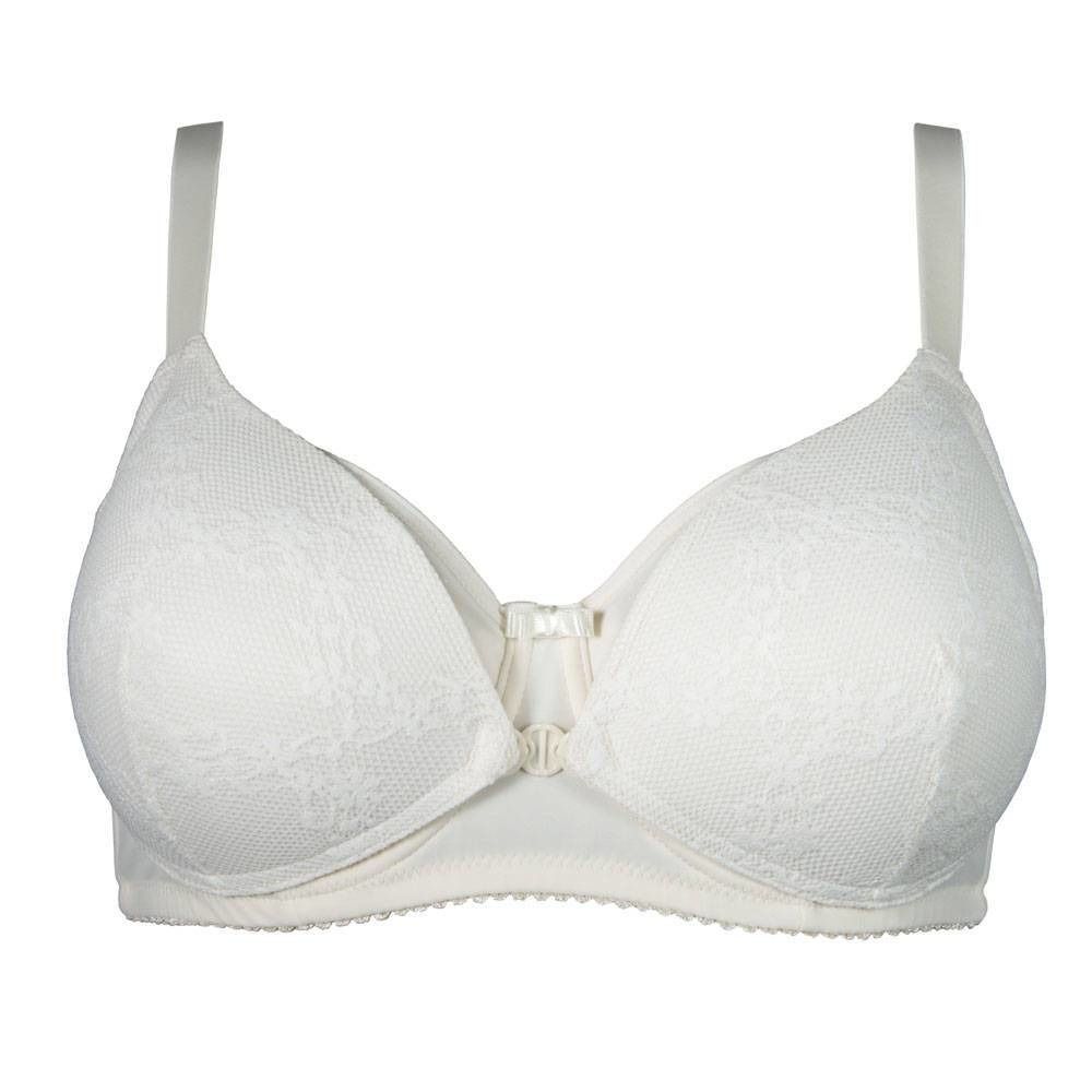 Mammae Mystery Creme Crush Reggiseno Allattamento F85 EU / F100 FR