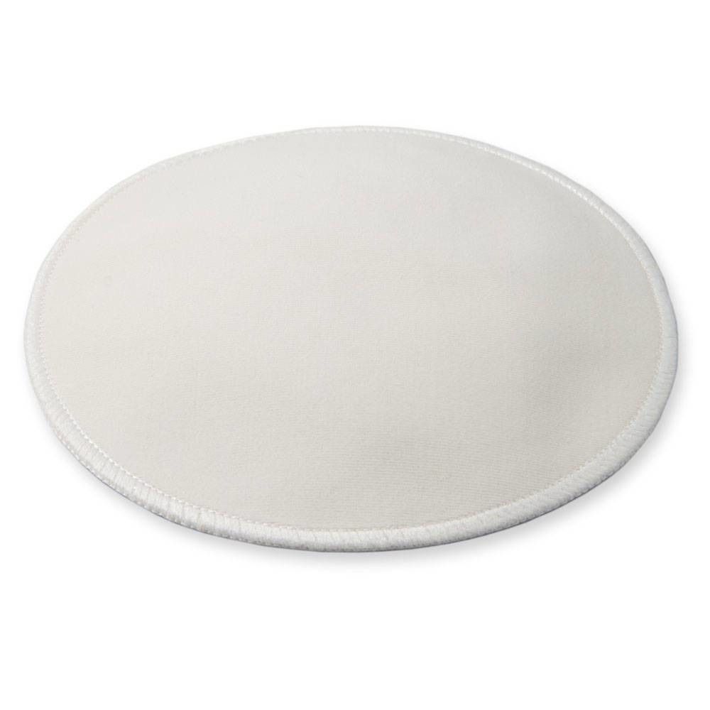 Mammae Mystery Creme Crush Coppette Assorbilatte