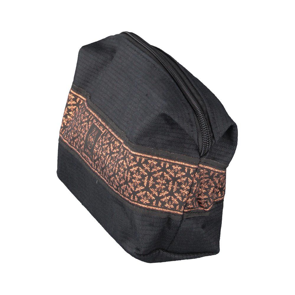 Apivita Kit Queen Bee Tessitura Ricca