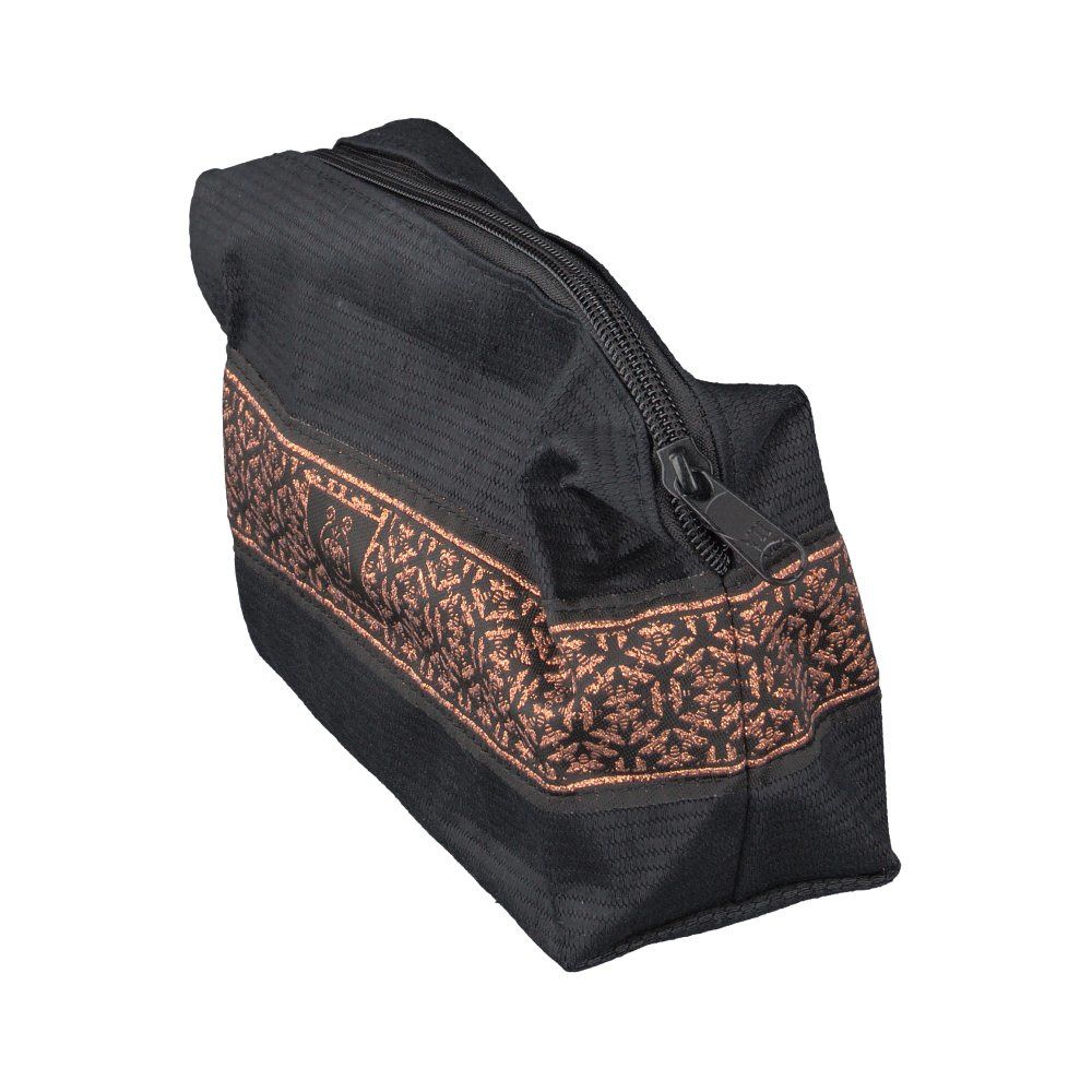 Apivita Kit Queen Bee Tessitura Ricca