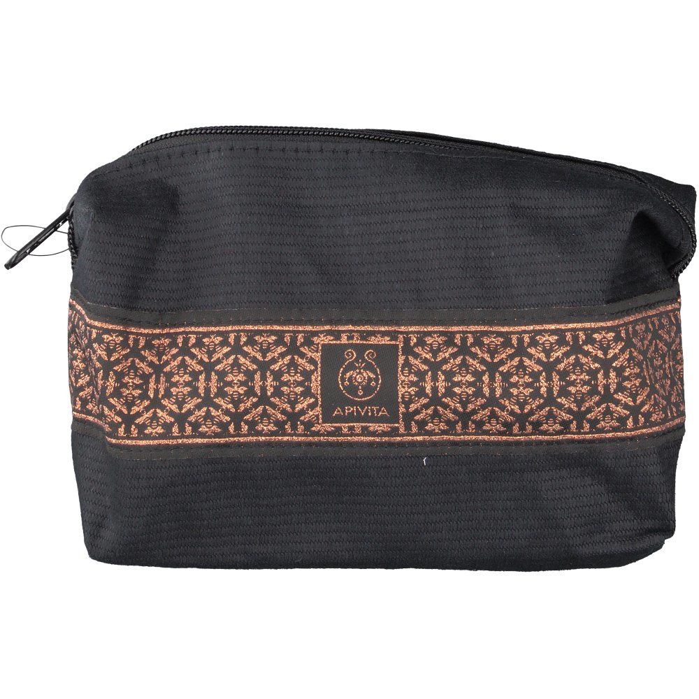 Apivita Kit Queen Bee Tessitura Ricca