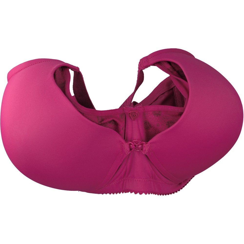 Mammae Mystery Scarabee Reggiseno Per L'Allattamento G95 EU / G110 FR