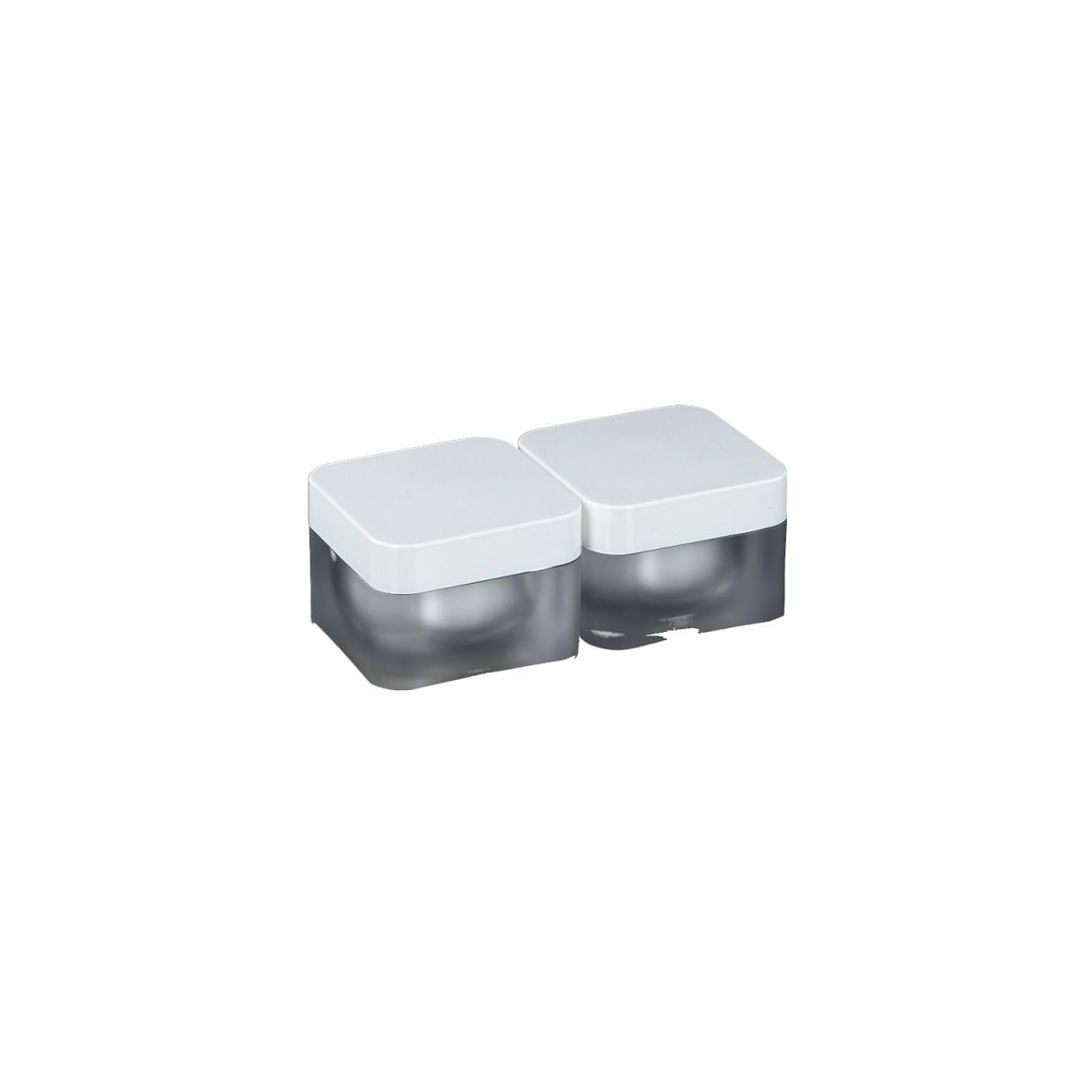 Filorga Time-Filler Pack Mat Cura Perfettore + Rughe Correzione