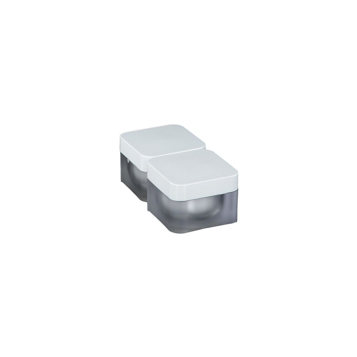 Filorga Time-Filler Pack Mat Cura Perfettore + Rughe Correzione
