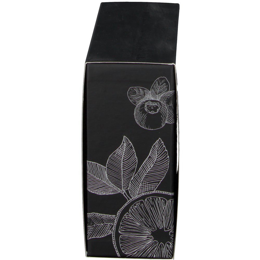Apivita Bee Radiant Cofanetto - Consistenza Ricca