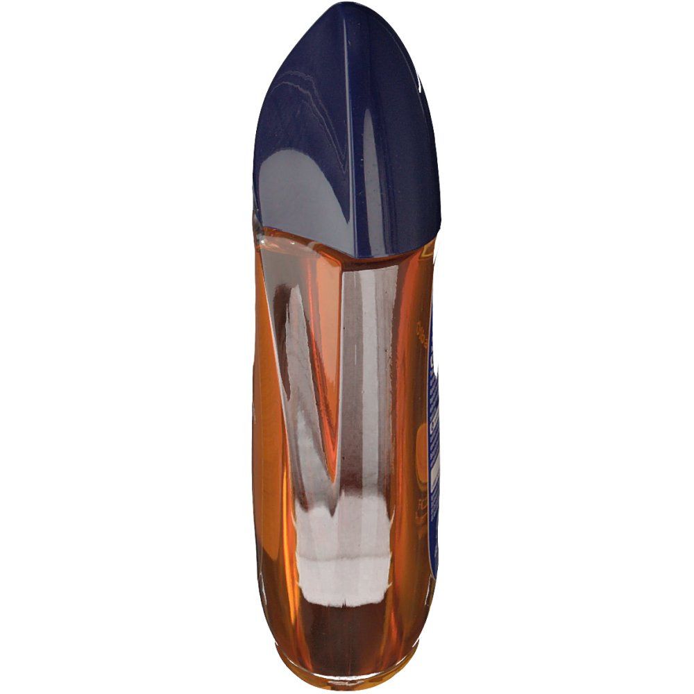 Nivea Beauty Oil Bath Oil