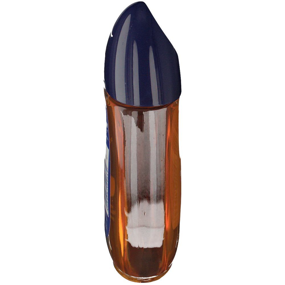 Nivea Beauty Oil Bath Oil