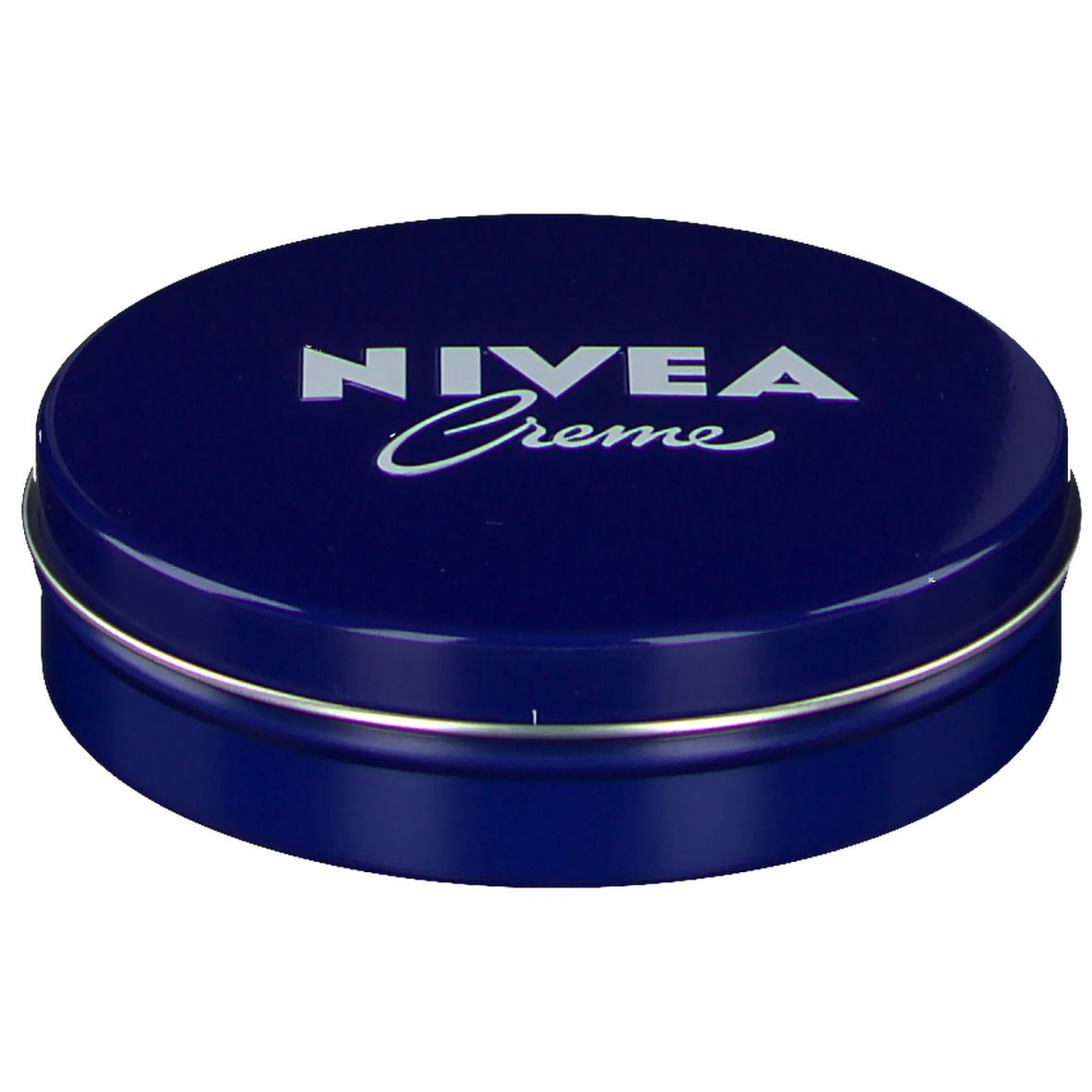 Nivea Creme