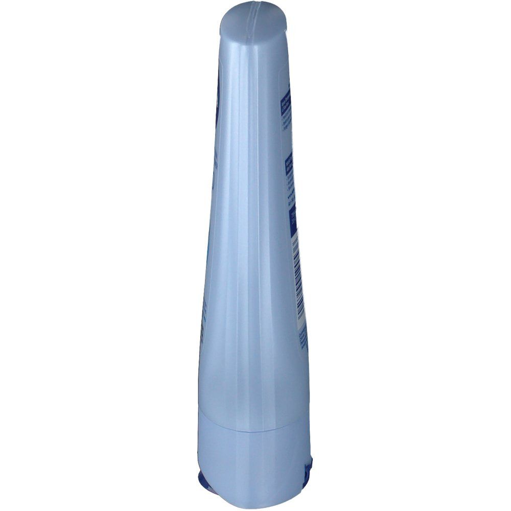 Nivea Hair Care Hydro Care Conditioner