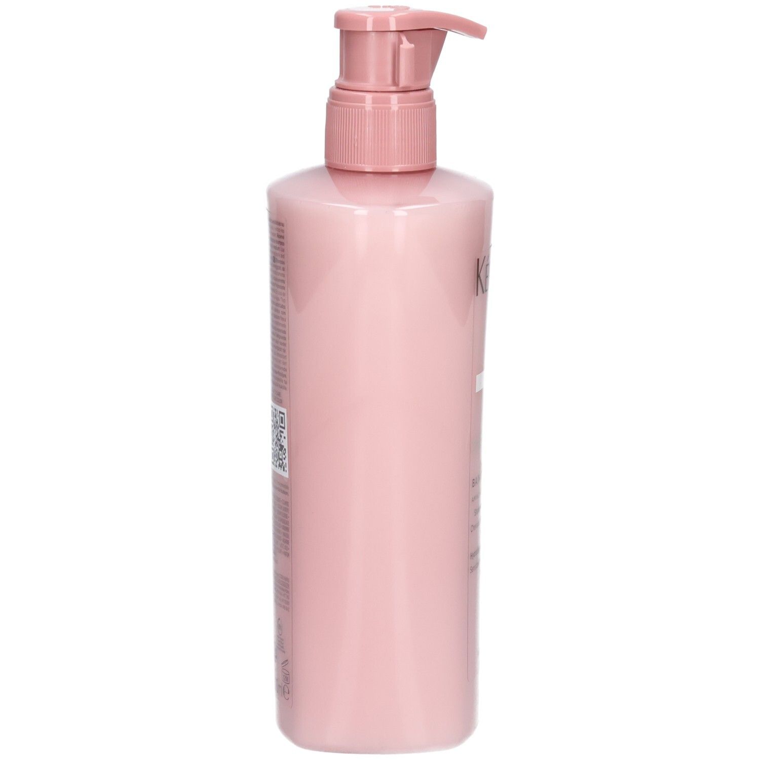KERASTASE Chroma Absolu Respect Hydrating Shampoo 500ml