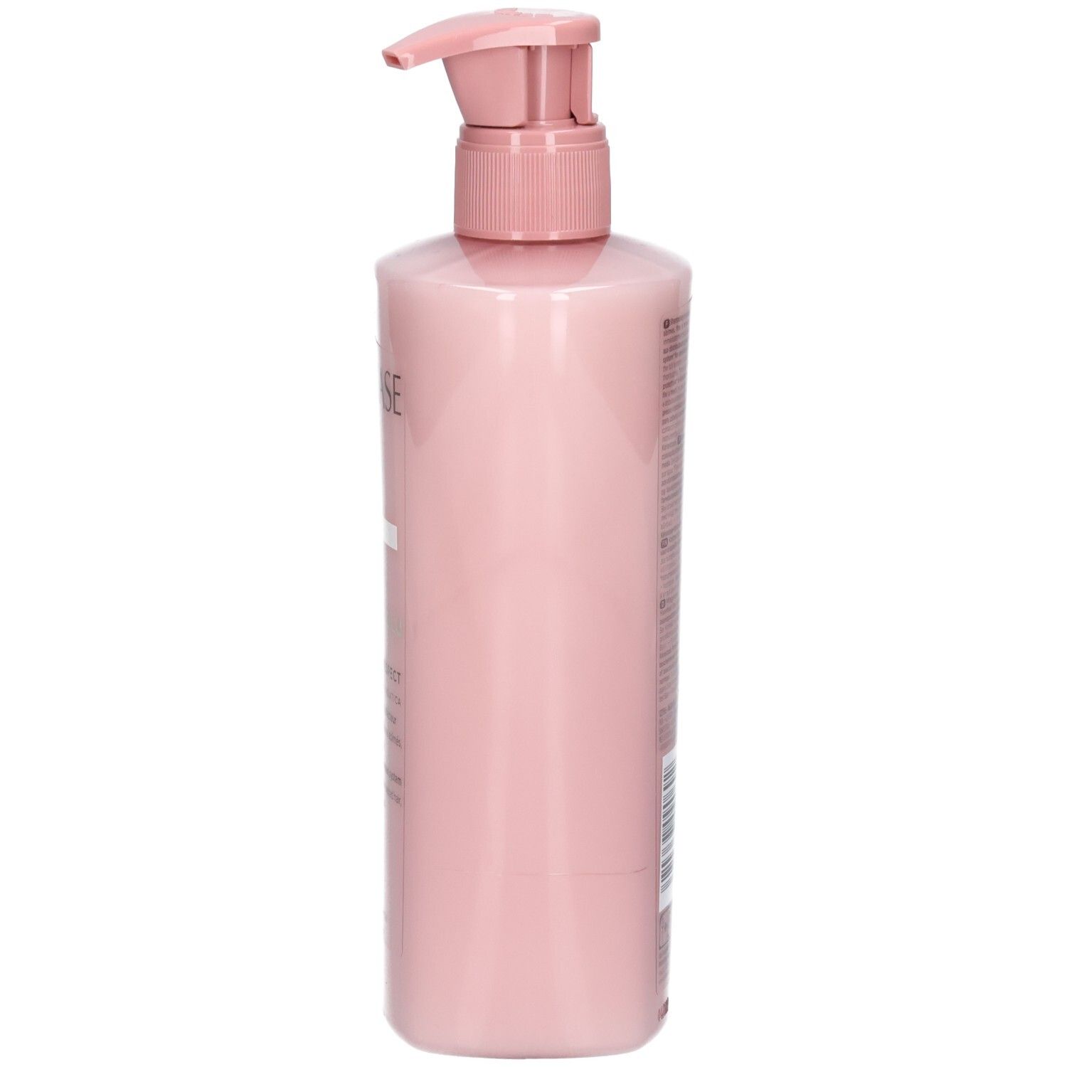KERASTASE Chroma Absolu Respect Hydrating Shampoo 500ml