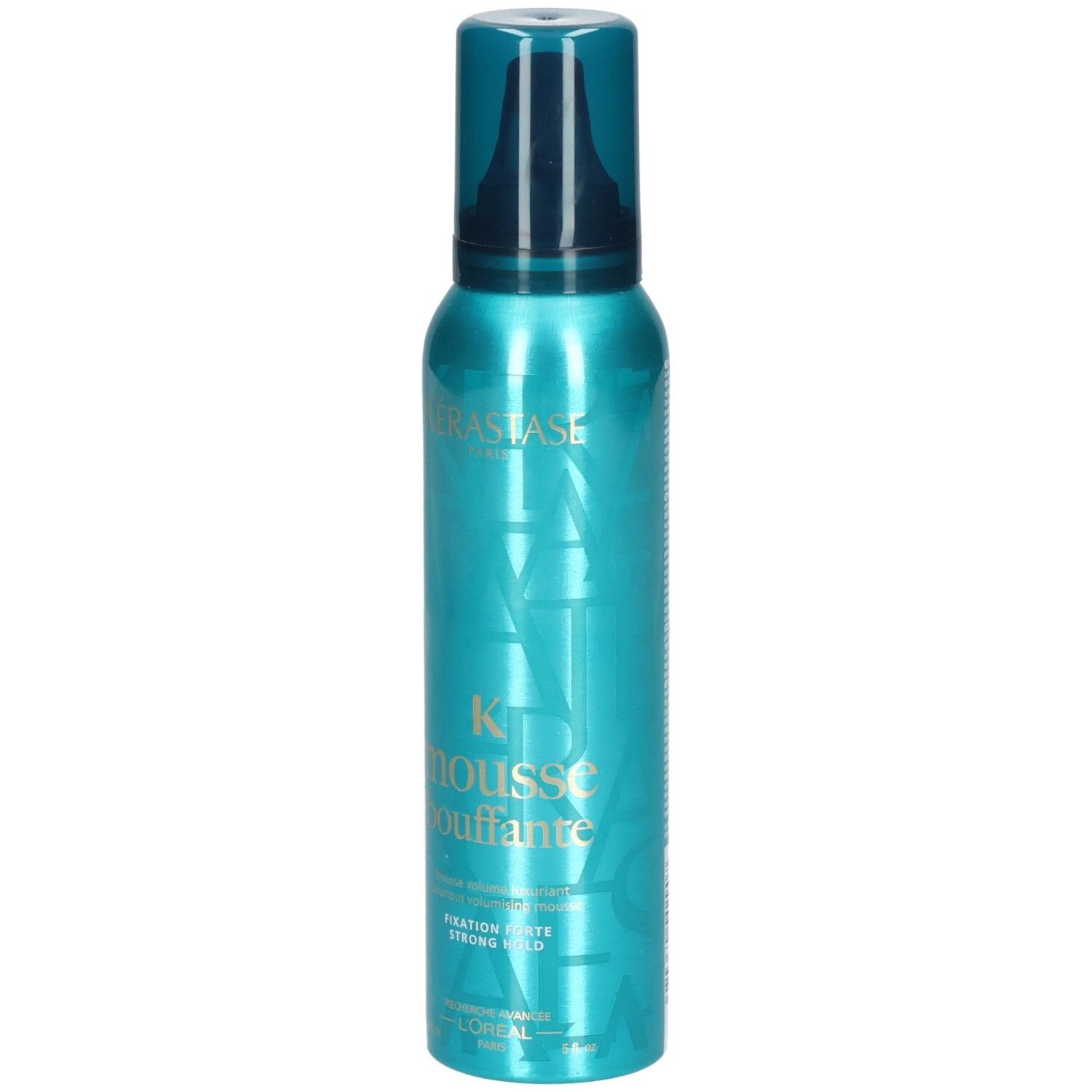 Kerastase Mousse Bouffante Volume Mousse per capelli