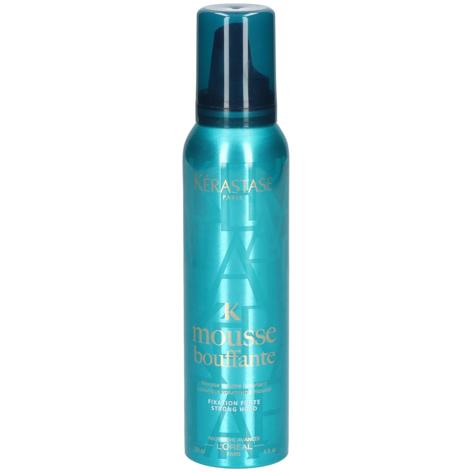Kerastase Mousse Bouffante Volume Mousse per capelli