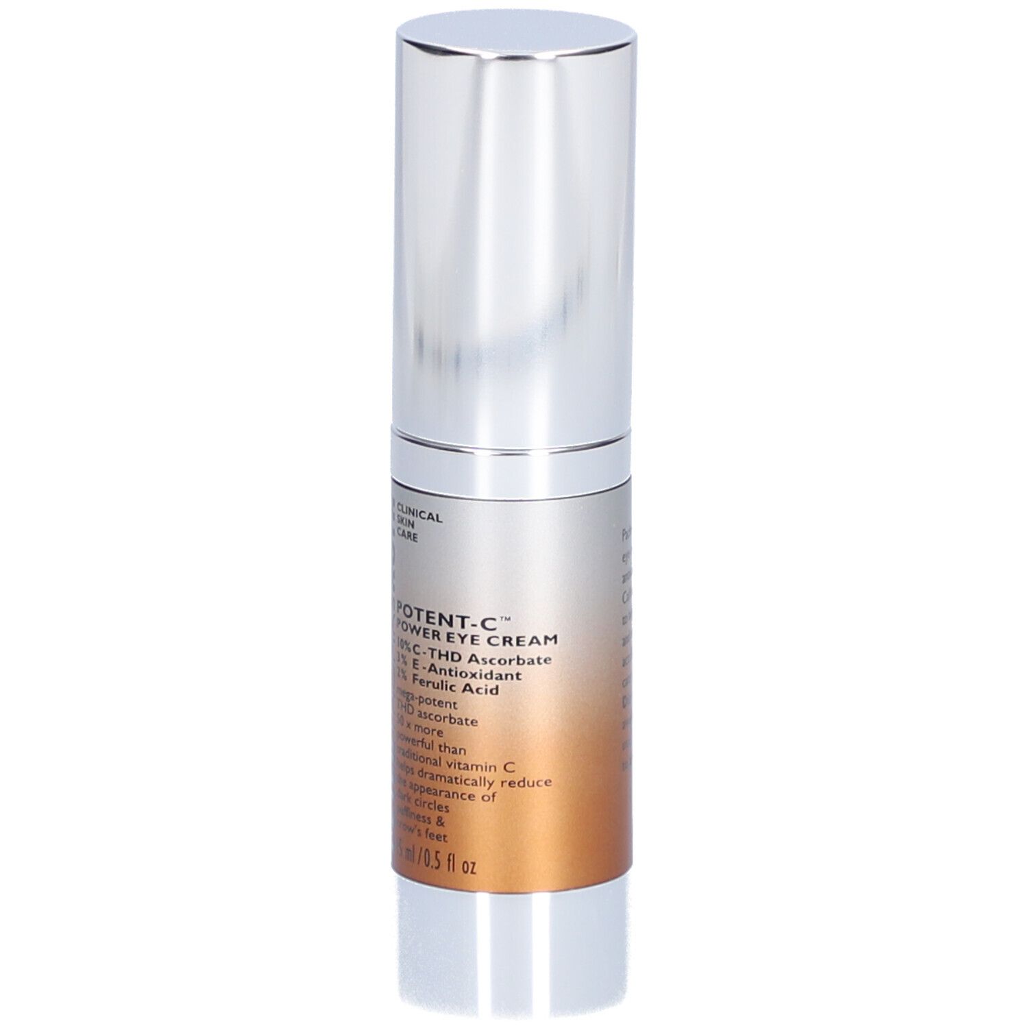 Peter Thomas Roth - Potent-C™ Power Eye Cream 15ml