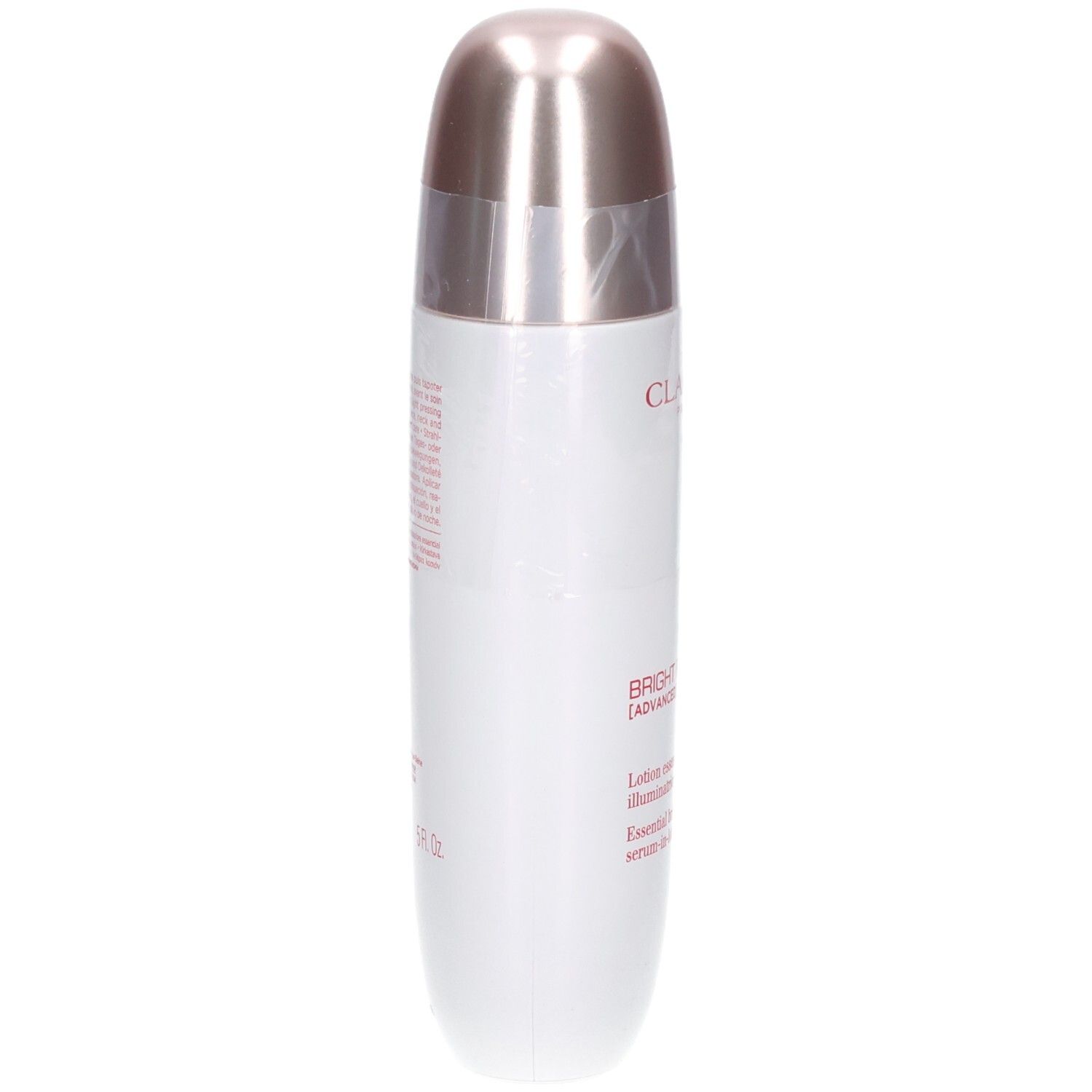 Clarins Bright Plus [Advanced] Serum-In-Lotion 150ml 150 ml - Redcare