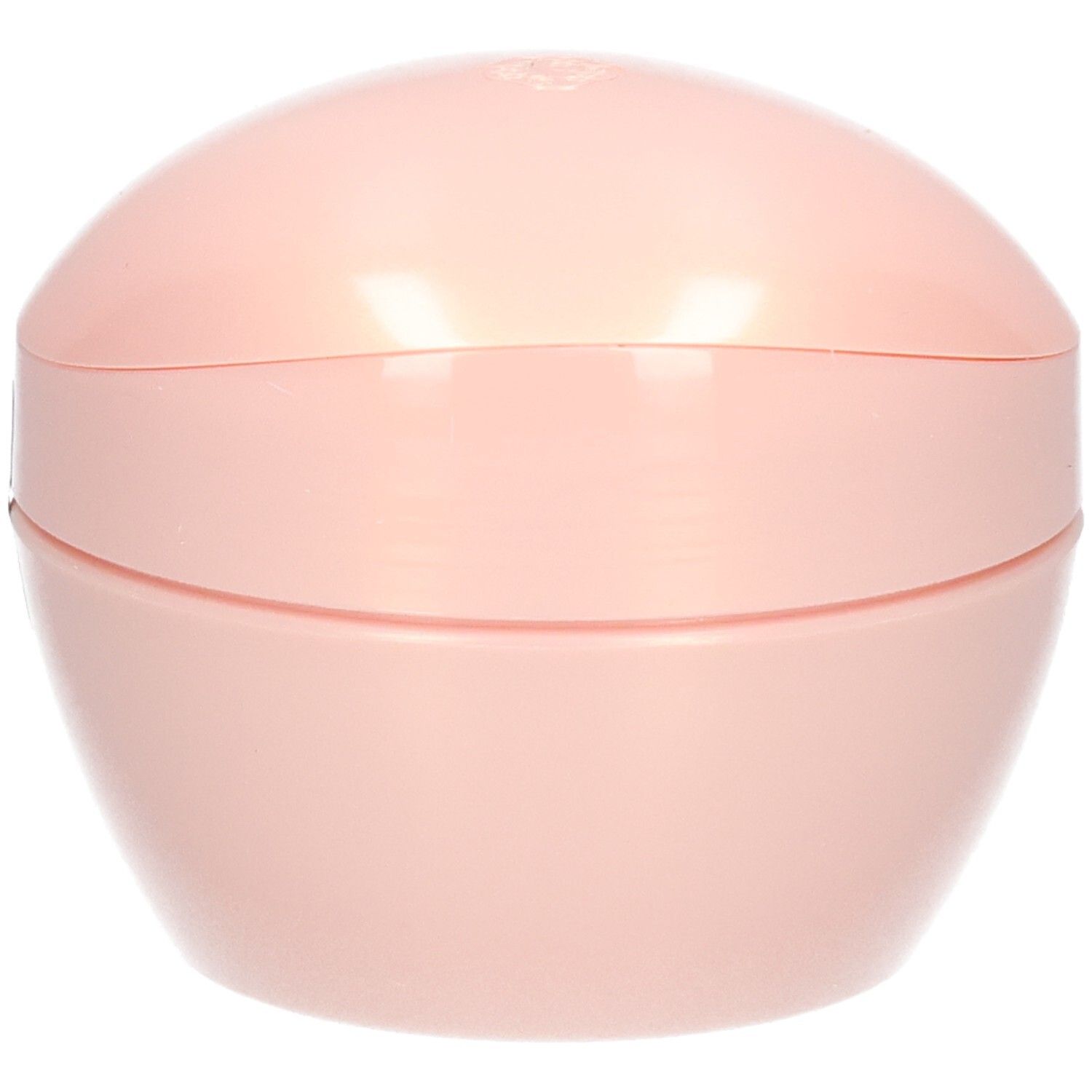 SHISHEIDO Advanced Body Creator Crema Anticellulite, vista frontale.