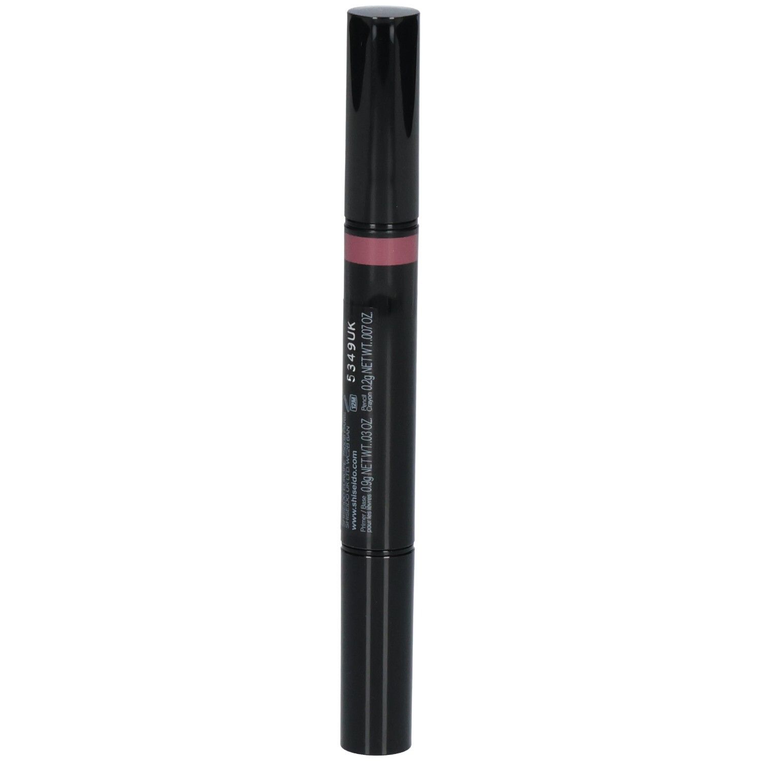 Scatola pieghevole Shiseido Bio-Performance Skin Filler.