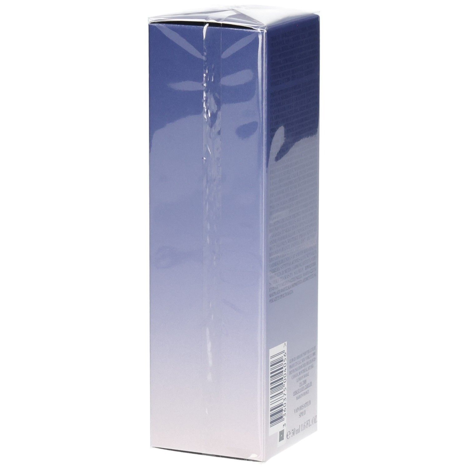 Giorgio Armani Armani Code Eau de Parfum Spray.