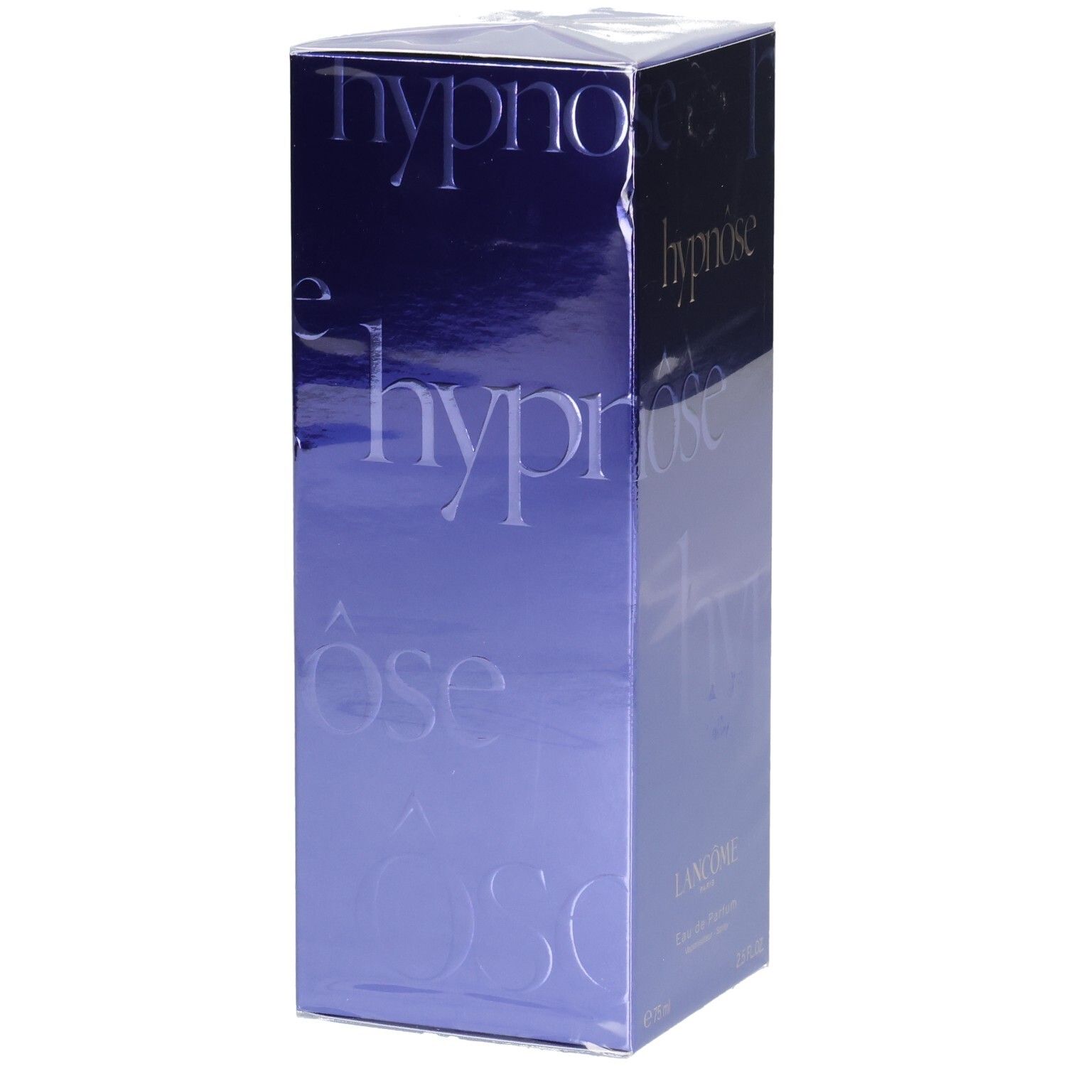 Lancôme Hypnôse Eau de Parfum Donna, 75ml.