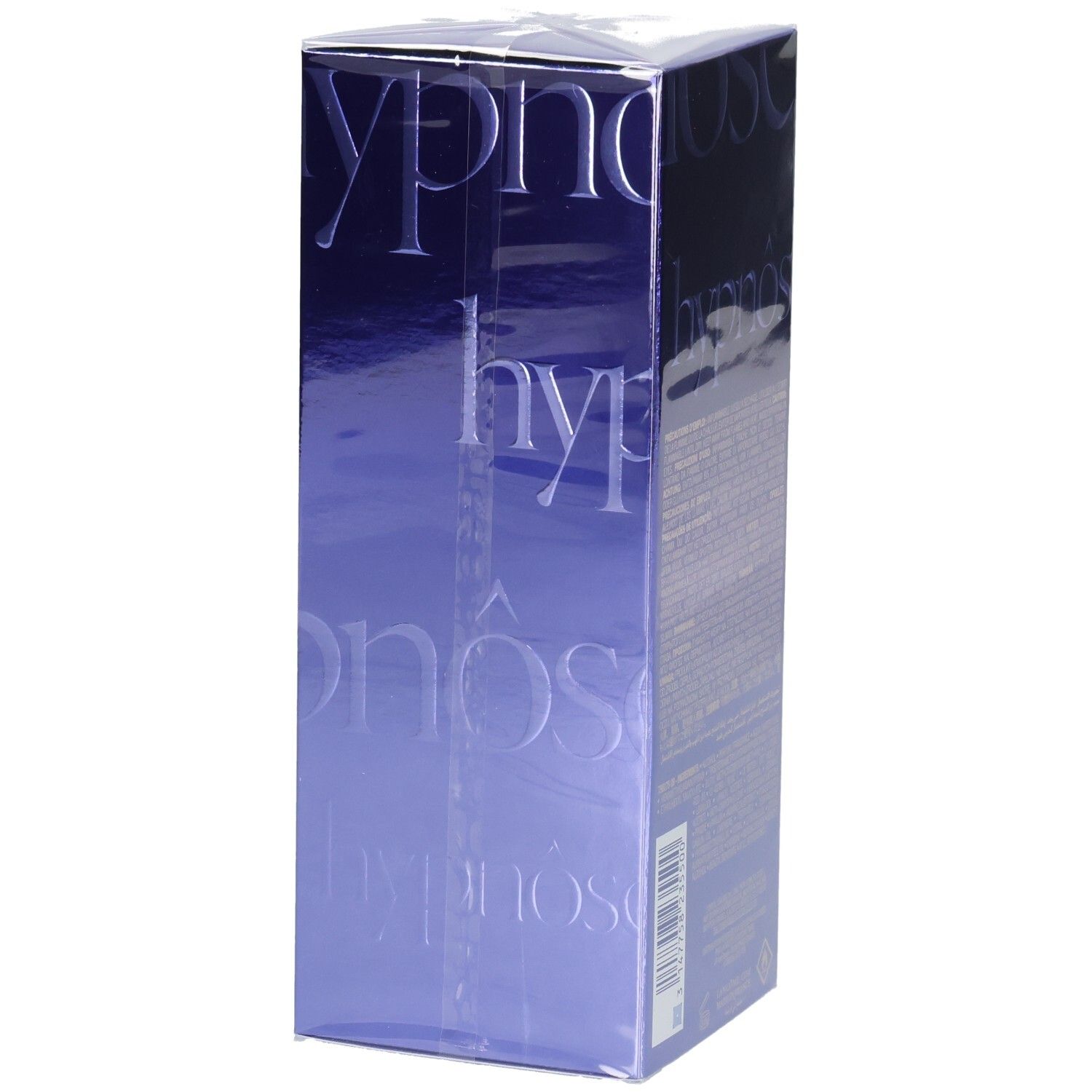 Lancôme Hypnôse Eau de Parfum Donna, 75ml.