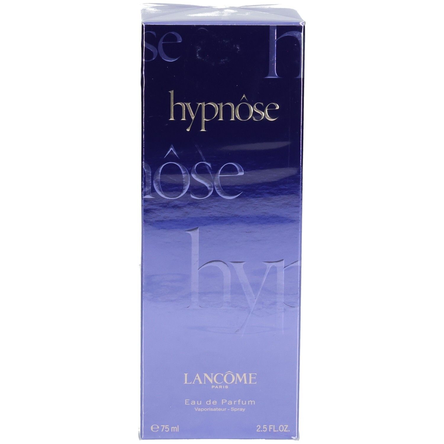 Lancôme Hypnôse Eau de Parfum Donna, 75ml.
