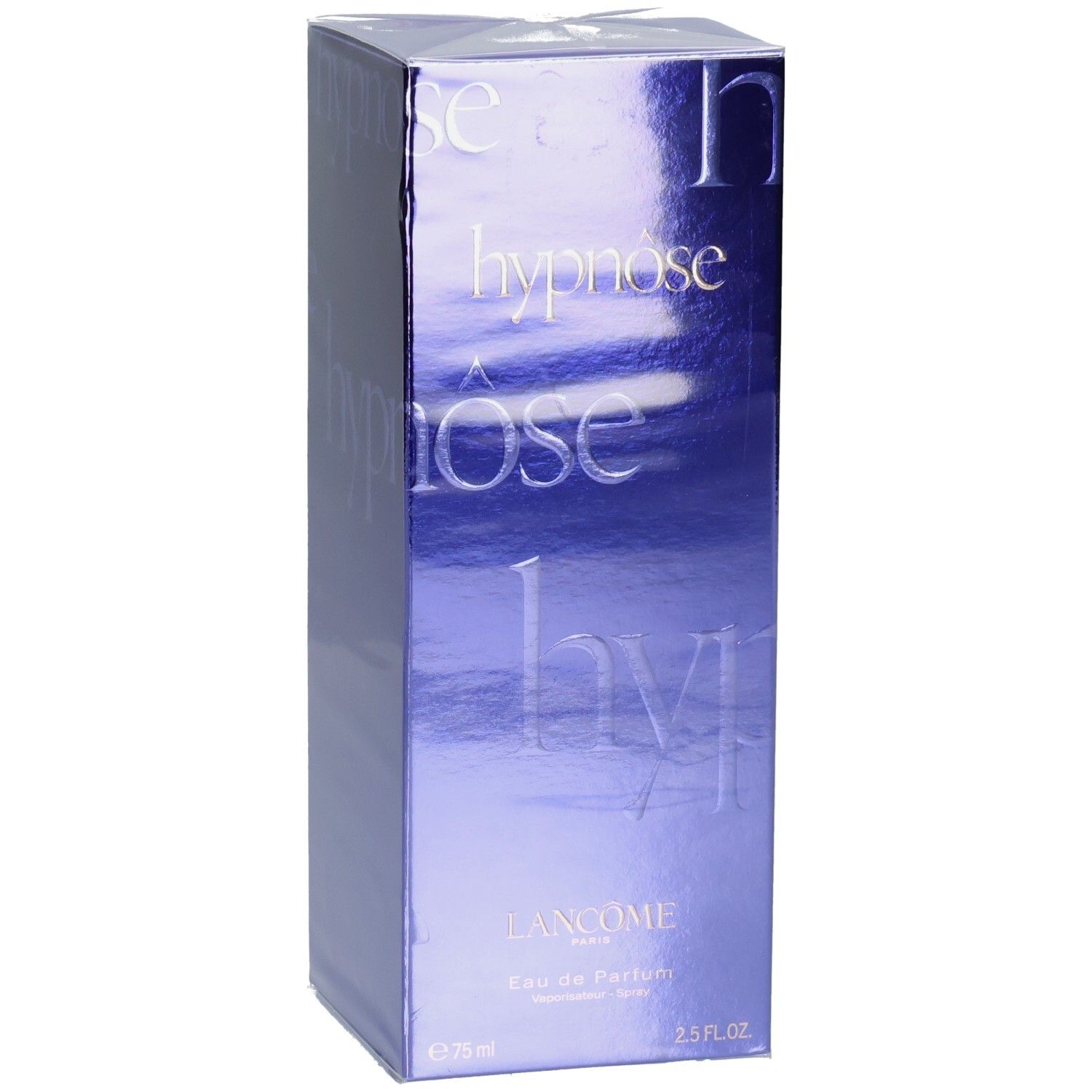 Lancôme Hypnôse Eau de Parfum Donna, 75ml.