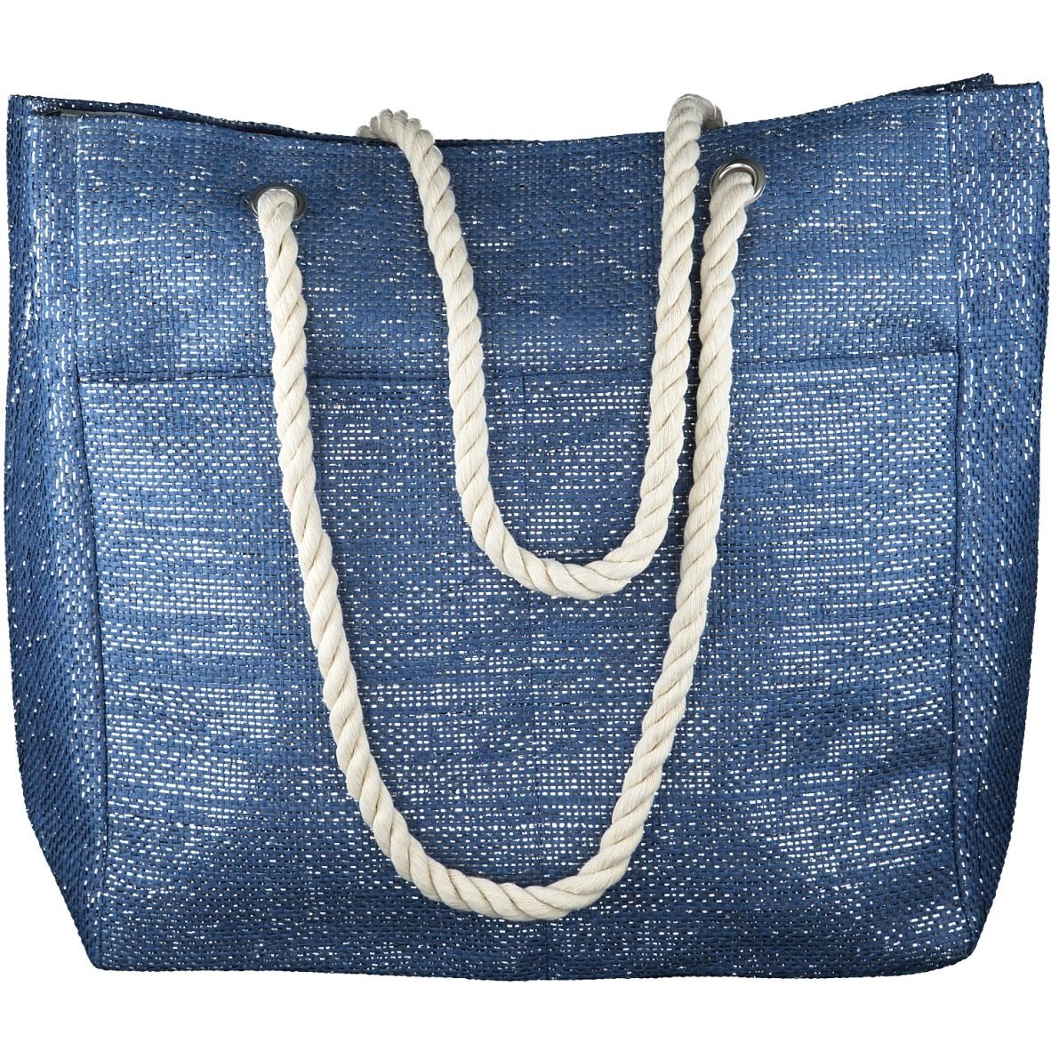 Uriage Astuccio Moda Estate Offerto GRATUITAMENTE