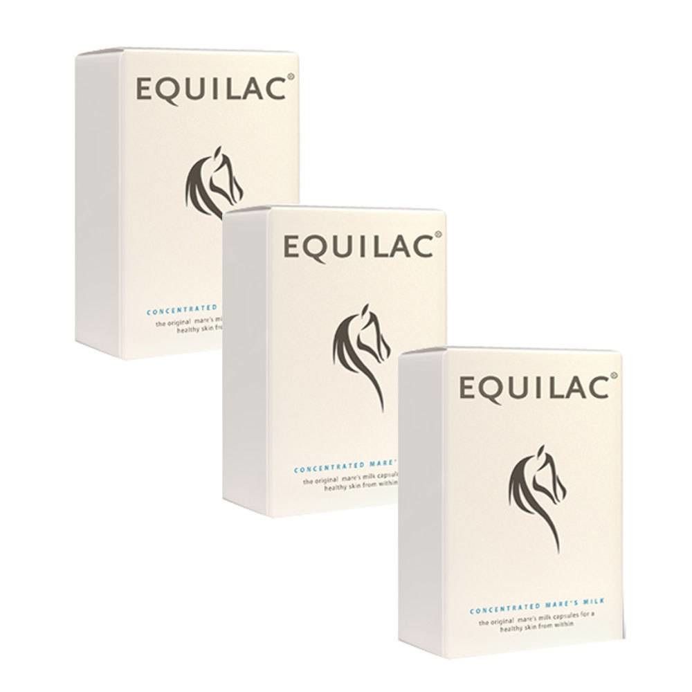 Equilac Promopack