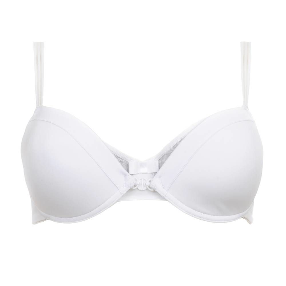 Mammae White Wish Reggiseno per l'Allattamento E85 EU / E100 FR