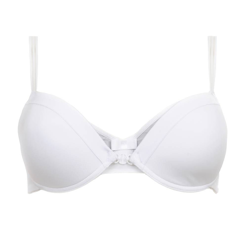 Mammae White Wish Reggiseno per l'Allattamento F85 EU / F100 FR