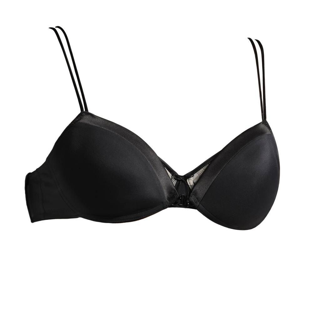 Mammae Black Balance Reggiseno per l'Allattamento E75 EU / E90 FR