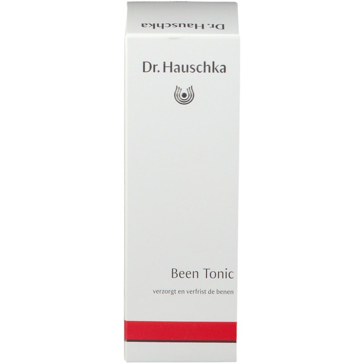 Dr. Hauschka Tonico per le Gambe