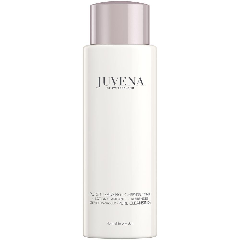 Juvena Pure Clarifying Tonic