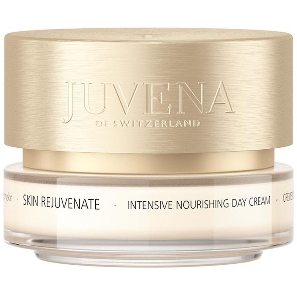 Crema Giorno Nutriente Intensiva Juvena Rejuvenate 50ml