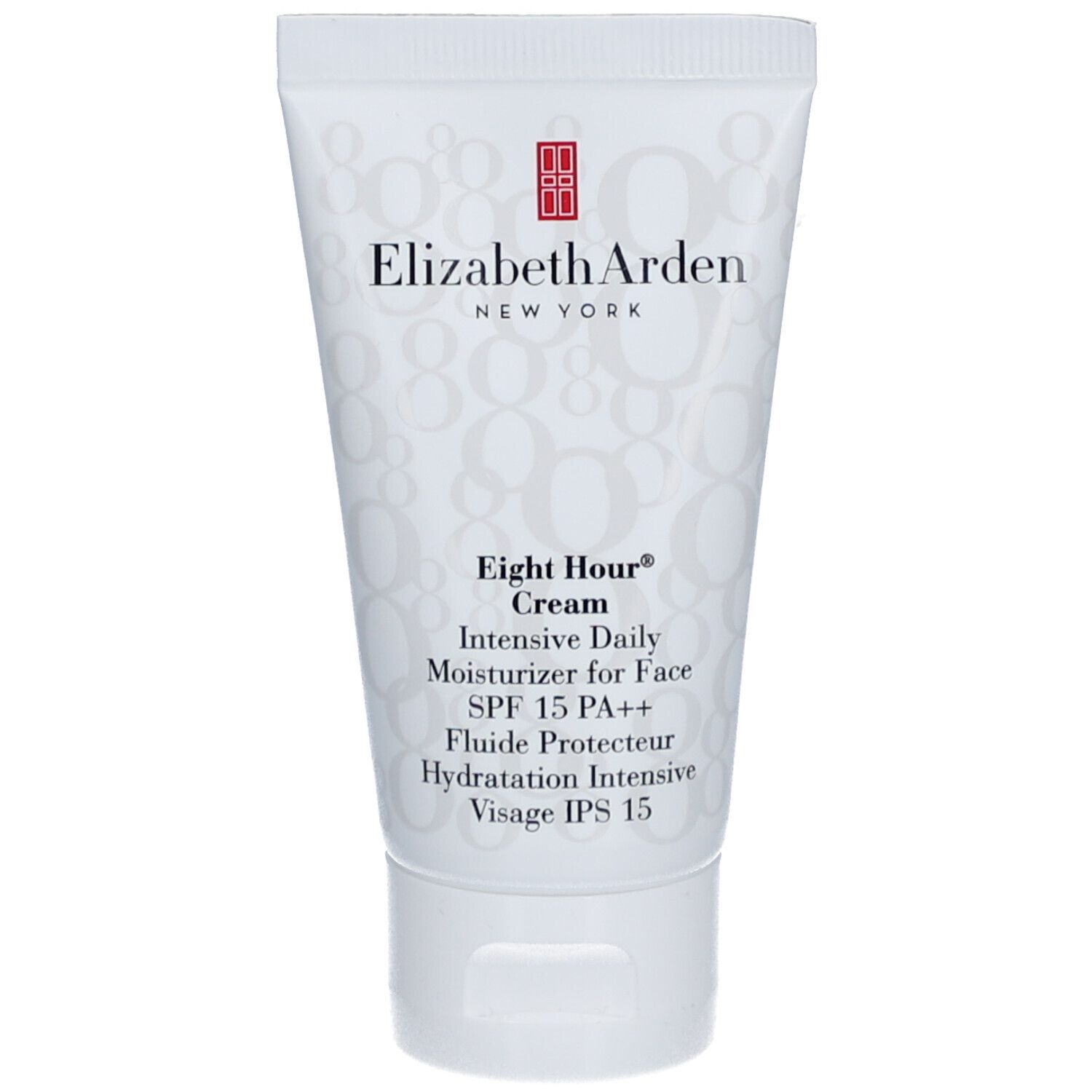 Elizabeth Arden Crema Otto Ore Intensa Spf15