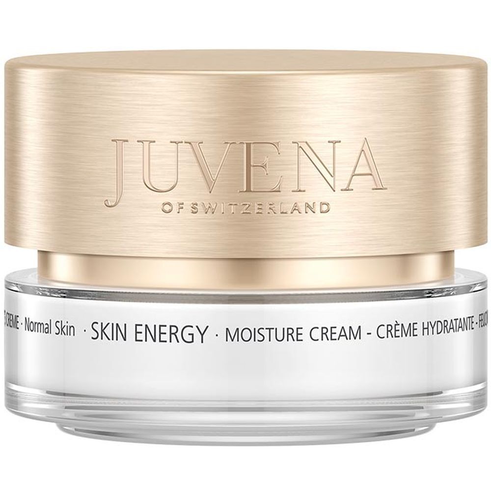 Crema Idratante Juvena Skin Energy 50ml